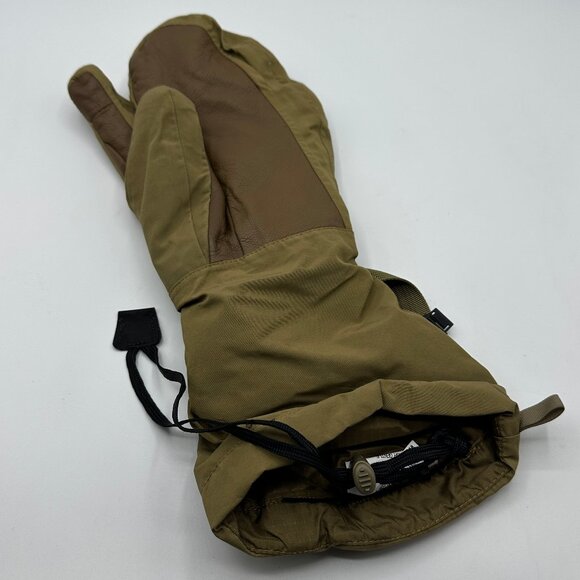 Outdoor Research Firebrand TF Mitt Left Hand Replacement - Picture 2 of 6